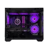 PC SUPRA - RX 9060 XT