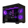 PC SUPRA - RX 9060 XT