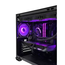 PC SUPRA - RX 9060 XT