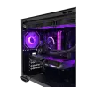 PC SUPRA - RX 9060 XT