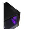 PC SUPRA - RX 9060 XT