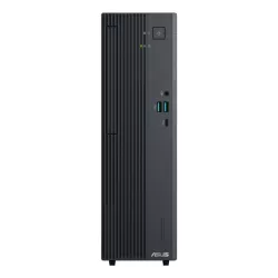 ASUS ExpertCenter P500 SFF P500SV-03100U006X Intel Core 3 100U 8 Go DDR5-SDRAM 512 Go SSD Windows 11 Pro PC Gris