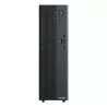 ASUS ExpertCenter P500 SFF P500SV-03100U006X Intel Core 3 100U 8 Go DDR5-SDRAM 512 Go SSD Windows 11 Pro PC Gris