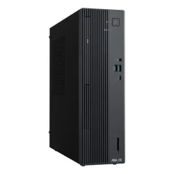 ASUS ExpertCenter P500 SFF P500SV-03100U006X Intel Core 3 100U 8 Go DDR5-SDRAM 512 Go SSD Windows 11 Pro PC Gris