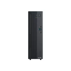 ASUS ExpertCenter PM700SK-0R7350008X Copilot+ PC AMD Ryzen AI 7 350 16 Go DDR5-SDRAM 512 Go SSD Windows 11 Pro SFF PC Noir