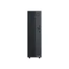 ASUS ExpertCenter PM700SK-0R7350008X Copilot+ PC AMD Ryzen AI 7 350 16 Go DDR5-SDRAM 512 Go SSD Windows 11 Pro SFF PC Noir