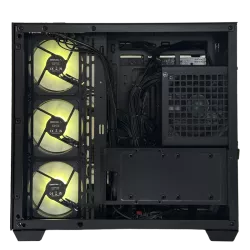 PC DAYTONA - RTX 5070