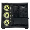 PC DAYTONA - RTX 5070