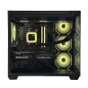 PC DAYTONA - RTX 5070