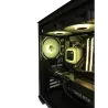 PC DAYTONA - RTX 5070