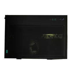 PC DAYTONA - RTX 5070