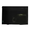 PC DAYTONA - RTX 5070