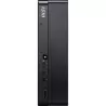MSI Pro DP80 AI A2G-083XEU Intel Core Ultra 5 225 16 Go DDR5-SDRAM 512 Go SSD Bureau PC Noir