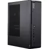 MSI Pro DP80 AI A2G-083XEU Intel Core Ultra 5 225 16 Go DDR5-SDRAM 512 Go SSD Bureau PC Noir