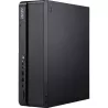 MSI Pro DP80 AI A2G-083XEU Intel Core Ultra 5 225 16 Go DDR5-SDRAM 512 Go SSD Bureau PC Noir