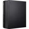 MSI Pro DP80 AI A2G-083XEU Intel Core Ultra 5 225 16 Go DDR5-SDRAM 512 Go SSD Bureau PC Noir