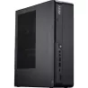 MSI Pro DP80 AI A2G-083XEU Intel Core Ultra 5 225 16 Go DDR5-SDRAM 512 Go SSD Bureau PC Noir