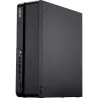 MSI Pro DP80 AI A2G-083XEU Intel Core Ultra 5 225 16 Go DDR5-SDRAM 512 Go SSD Bureau PC Noir