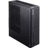 MSI Pro DP80 AI A2G-083XEU Intel Core Ultra 5 225 16 Go DDR5-SDRAM 512 Go SSD Bureau PC Noir
