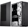 MSI Pro DP80 AI A2TAG-075EU Intel Core Ultra 7 265 16 Go DDR5-SDRAM 1 To SSD Windows 11 Pro Bureau PC Noir