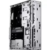 MSI Pro DP80 AI A2TAG-075EU Intel Core Ultra 7 265 16 Go DDR5-SDRAM 1 To SSD Windows 11 Pro Bureau PC Noir