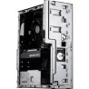 MSI Pro DP80 AI A2TAG-075EU Intel Core Ultra 7 265 16 Go DDR5-SDRAM 1 To SSD Windows 11 Pro Bureau PC Noir