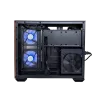PC SAHARA - RTX 5060 | MonPC.Store