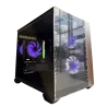 PC SAHARA - RTX 5060 | MonPC.Store