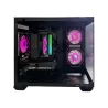 PC SAHARA - RTX 5060 | MonPC.Store