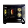 PC SAHARA - RTX 5060 | MonPC.Store