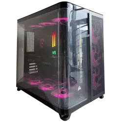 PC HYPERNOVA - RTX 5080