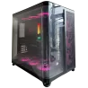PC HYPERNOVA - RTX 5080