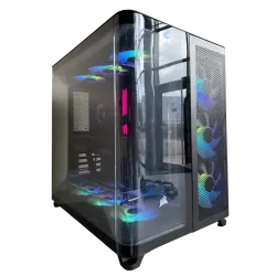 PC HYPERNOVA - RTX 5080