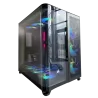 PC HYPERNOVA - RTX 5080
