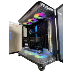 PC HYPERNOVA - RTX 5080