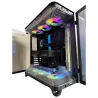 PC HYPERNOVA - RTX 5080
