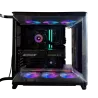 PC HYPERNOVA - RTX 5080