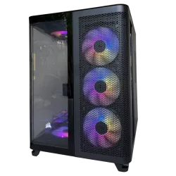 PC HYPERNOVA - RTX 5080