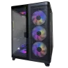 PC HYPERNOVA - RTX 5080