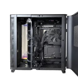 PC HYPERNOVA - RTX 5080