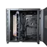PC HYPERNOVA - RTX 5080