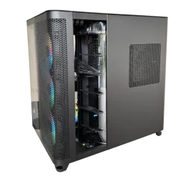 PC HYPERNOVA - RTX 5080