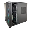 PC HYPERNOVA - RTX 5080