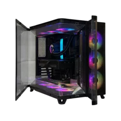 PC HYPERNOVA - RTX 5080