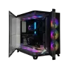 PC HYPERNOVA - RTX 5080