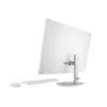 HP All-in-One 27-cr0076nf PC AMD Ryzen? 7 7730U 68,6 cm (27") 1920 x 1080 pixels 32 Go DDR4-SDRAM 1 To SSD Windows 11 Home…