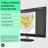 HP All-in-One 27-cr0076nf PC AMD Ryzen? 7 7730U 68,6 cm (27") 1920 x 1080 pixels 32 Go DDR4-SDRAM 1 To SSD Windows 11 Home…