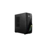 MSI MAG Infinite E1 14NVL5-214XFR abîmé