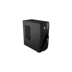 MSI MAG Infinite E1 14NVL5-214XFR abîmé