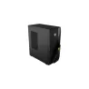 MSI MAG Infinite E1 14NVL5-214XFR abîmé